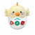 V3HC5026910BE5436378FDB295A008B06B4R5302540P1