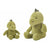 V3HD168EB92E06E4E6E108010D1360B5F58R5171657P1