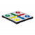 V4H60B825C628AC95FF6551E56783496203R5273796P1