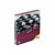 V5HD8464498A30BD63FAC52CA60D5E2D4D4R5261287P1