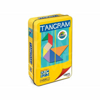 V9HB9D030230DE348A2A11B04643CB50702R5267070P1