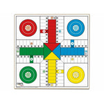 V8H37DD6967FD18098D7E48ED37E35E1D78R5268291P1