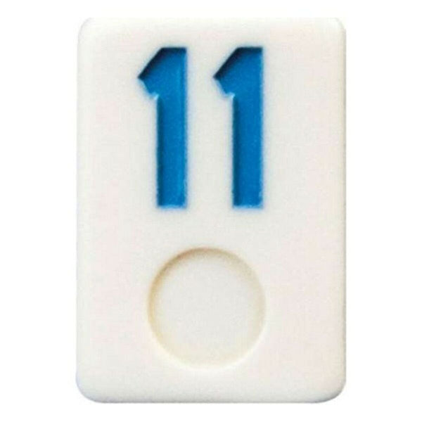 V11H842C67E2DF7F3E02ED3C2F39C5C79AE3R5262474P3