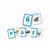 V4H93BB499EB632C7C09B195606A83D5257R5426331P3