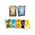 V5HA3A78504BBDF8CDB33C27B4616CC3B00R5272241P2