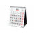 V3H172224BFBE1D3D64B269CD3F17D4BF2ER5002085P4