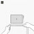 V3H2726ABB375433AF59E9B10F733B4C01ER5002245P4