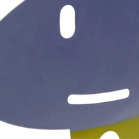 V10H406BFB13FFFAA5B9A5DDF34B445B5A5FR3412914P4