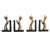 V5H4526AA4A975F5185CA98F408CA3E3F3AR3633473P1