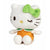 V2HCC0CFF51679E5987BE4DB1B548DA685ER5561391P8