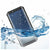 V10HD35B635C3EDAB667C81BB34303CE2BFCR5143624P1