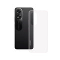 Калъф за мобилен телефон KSIX Oppo A78 Прозрачен OPPO