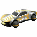 Кола с Радиоуправление Ninco Ball Wheel