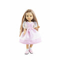 Κούκλα Paola Reina Miriam 32 cm