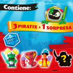 V6H3606A8BA2BBE633E45EEC78D85C23646R5563902P2