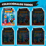 V6HD4B0A239827D45ECA1FEA87AC1C335ECR5563903P3