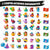 V6HB19E34C7B56129408A70AF467AB79A63R5563904P4