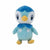 V6H58812B6F9554D813103A4BC3DECD180AR5255050P7