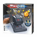 Интерактивна Играчка Bizak