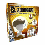 V2H1EBE4ACFA6322964F0F94DD43F37093AR5134498P1