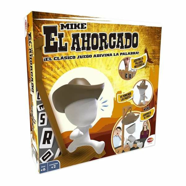 V2H1EBE4ACFA6322964F0F94DD43F37093AR5134498P1