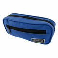 School Case Joluvi Class Prints Blue