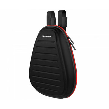Τσάντα Mεταφοράς WHINCK Back Pack
