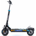 Електрически скутер Smartgyro SG27-152 Черен/Син 800 W