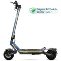 Ηλεκτρικό Σκούτερ Smartgyro SG27-554
