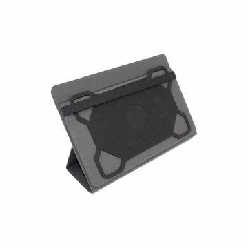 Универсален калъд iggual IGG316870 10.1" Черен