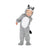 V4H2CFA291828A939D392FA1F51F4A4B377R2494752P2