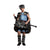 V9HD78EB1D0FC75A3B1A734DA173B78C174R4952138P1