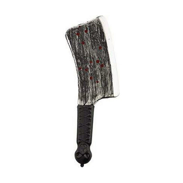 Τσεκούρι My Other Me Butcher (35 cm)