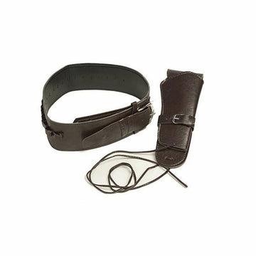 Belt My Other Me 54 cm