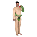 Costume for Adults My Other Me Adan