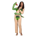 Costume for Adults My Other Me Eva
