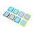 V5H9F1E48F230B677A9B8C46F53A9B10711R3316550P1