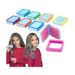 V5H98F6A836A0D75CB81AFD91239A6F5DB9R3316551P2