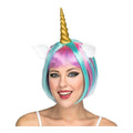 Wigs My Other Me Еднорог