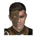 Маска My Other Me Steampunk