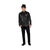 V7HFFD6BB1E0FD228B75DED005C69409C5CR3316681P1