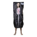 Costume for Adults My Other Me Corpse One size Bag