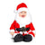 V8H7A088FB1130F99D32BADC29730E72DA2R4170488P1
