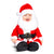 V5H522A46B171CD4BB842880B77F469255CR4167943P1