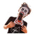 V5H81549E64E2F1D1CE715FE584820DB228R3314947P2