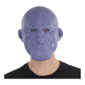 Μάσκα My Other Me Thanos S