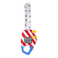 Toy chainsaw My Other Me Diabolic (70 X 23 cm)