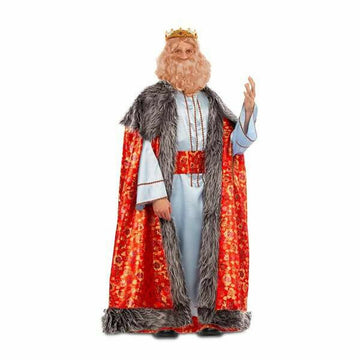 Αποκριάτικη Στολή για Ενήλικες My Other Me Melchor (3 Τεμάχια)