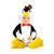 V5H04A6E2BC843823D2C712ABEEC6F4E2BER4532921P1