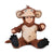 V5HD617946EC409A0B7CF54502A1CB9B827R4168117P1